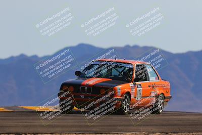 media/Nov-12-2022-Nasa (Sat) [[1029d3ebff]]/Race Group C/Race 1 (Set 2)/